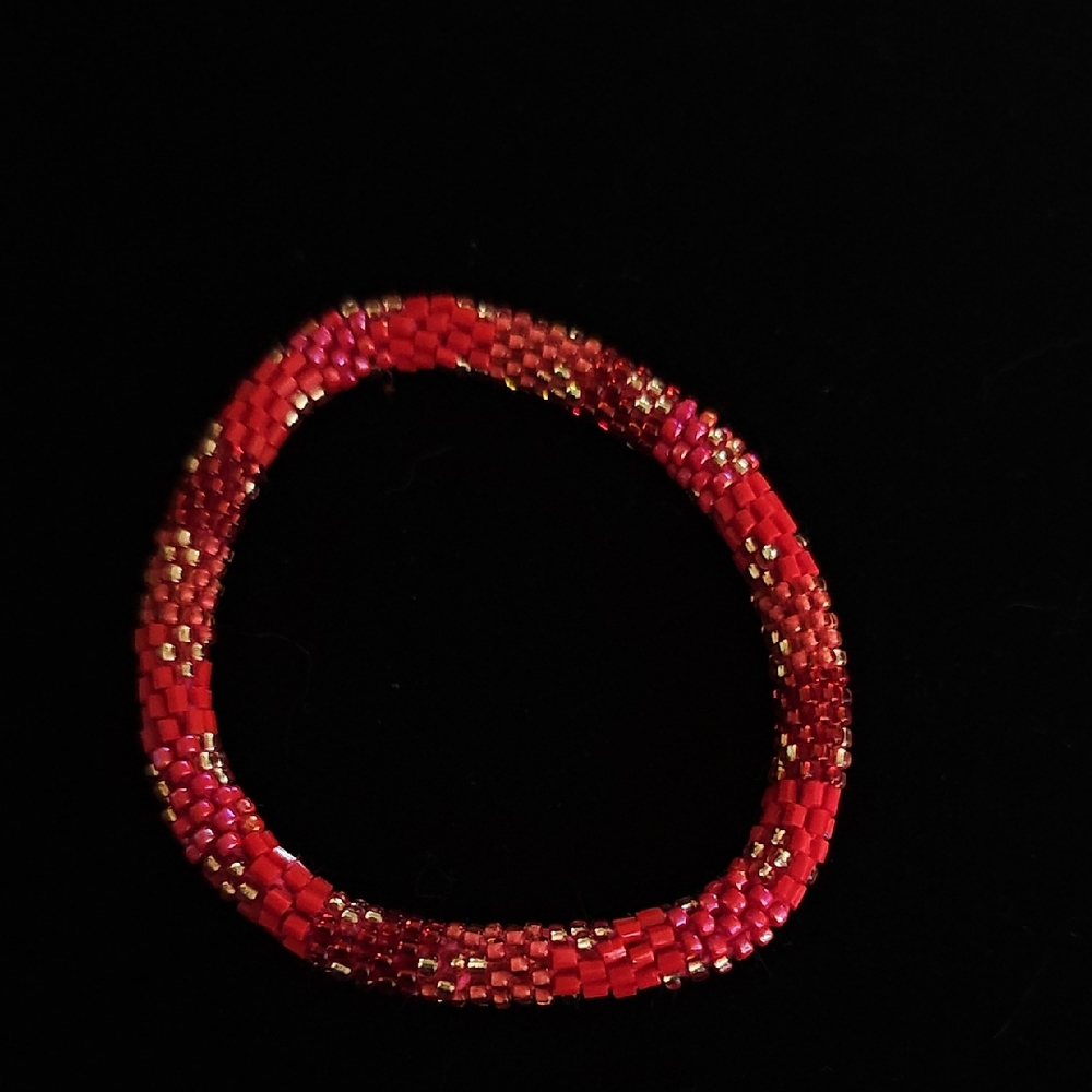 L&L Braclet